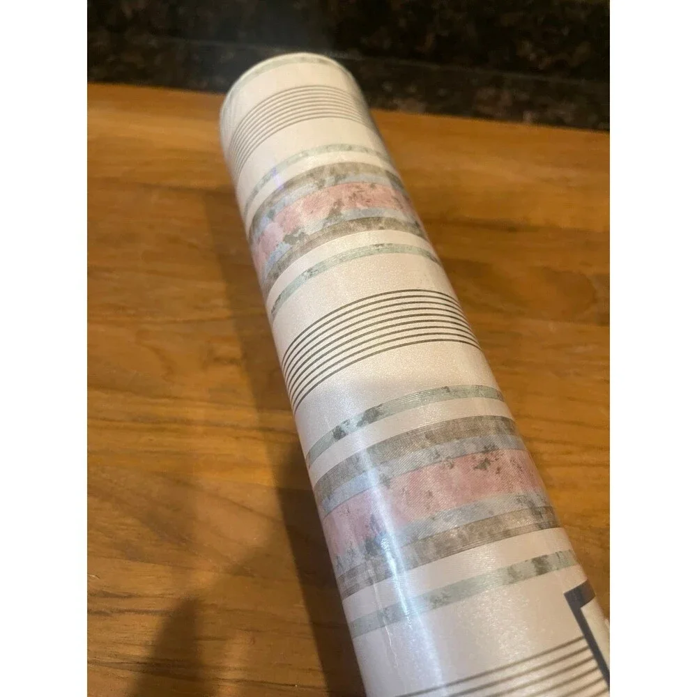 Mirage wall covering - Des 913-51656- new sealed roll